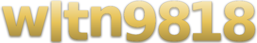 wltn9818 logo