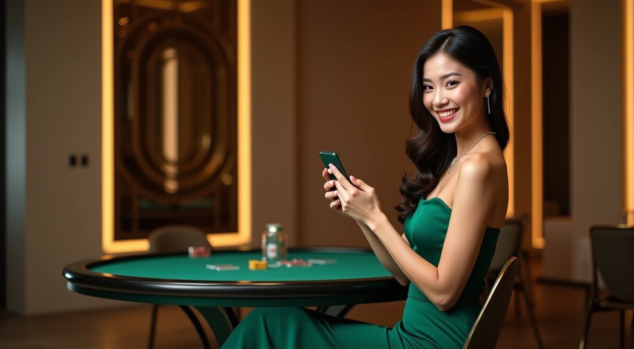 wltn9818 casino app visual